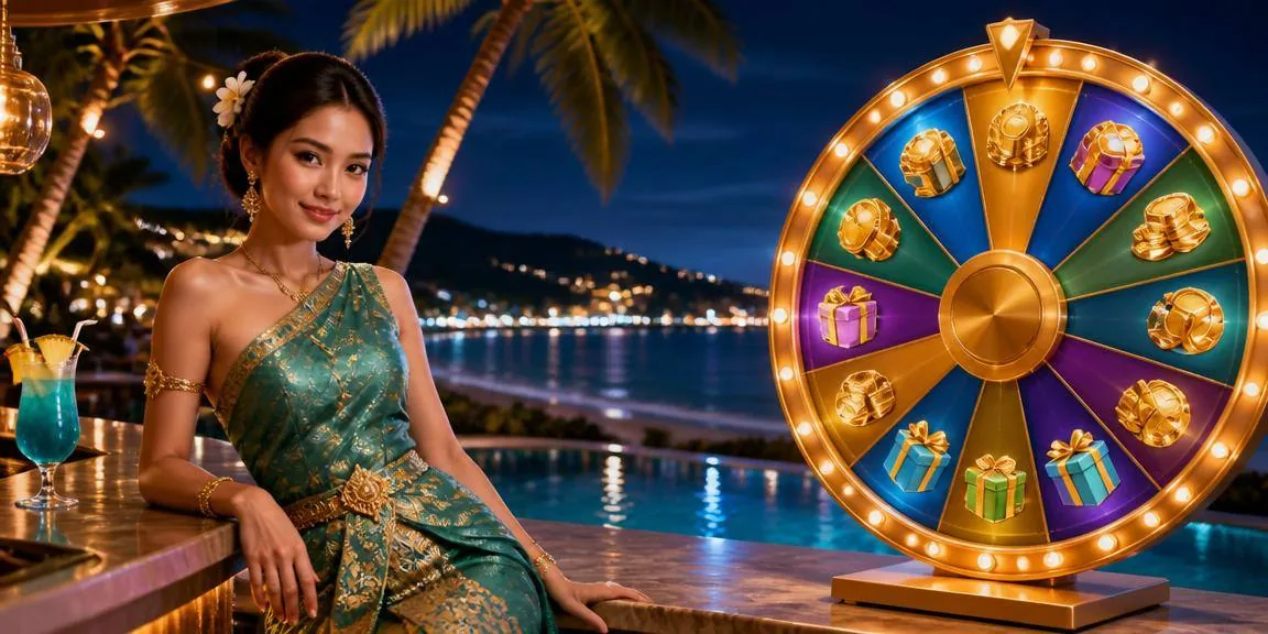 sbo888 โบนัสฝากครั้งแรกสปอร์ตบุ๊ค