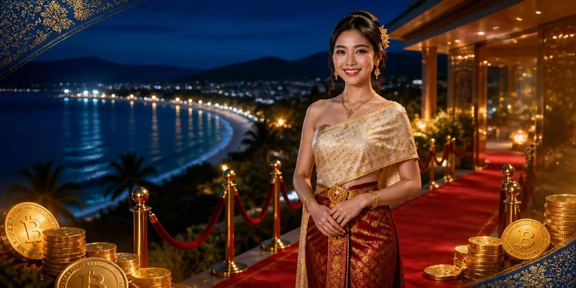 sbo888 โปรสล็อตประจำสัปดาห์