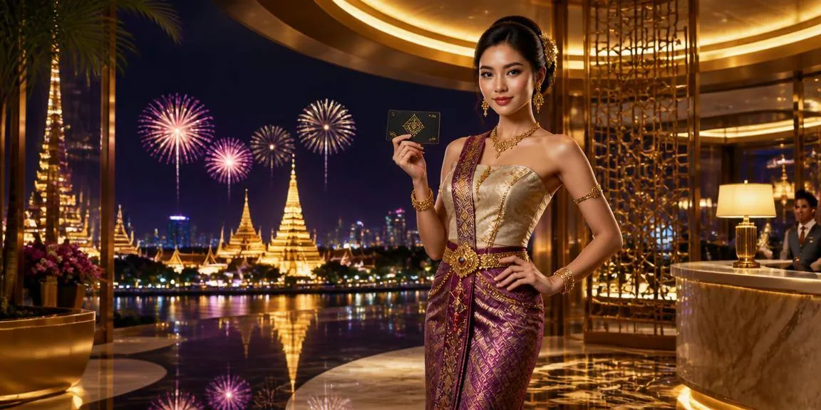 sbo888 เกมสด สล็อต และสปอร์ตบุ๊คในล็อบบี้เดียว